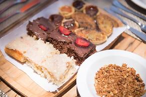 Hotel Boutique Bahia Bonita