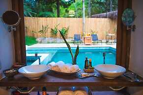 Hotel Boutique Bahia Bonita