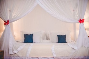 Hotel Boutique Bahia Bonita