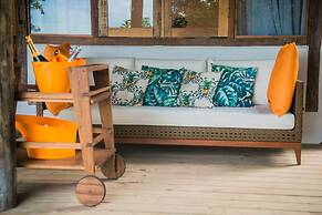 Hotel Boutique Bahia Bonita