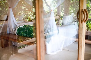 Hotel Boutique Bahia Bonita