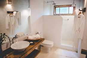 Hotel Boutique Bahia Bonita