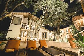 Hotel Boutique Bahia Bonita