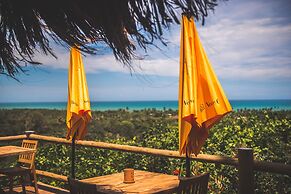 Hotel Boutique Bahia Bonita