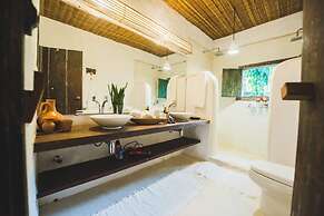 Hotel Boutique Bahia Bonita