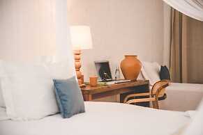 Hotel Boutique Bahia Bonita