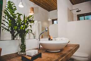 Hotel Boutique Bahia Bonita