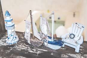 Hotel Boutique Bahia Bonita