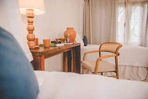 Hotel Boutique Bahia Bonita