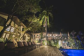 Hotel Boutique Bahia Bonita