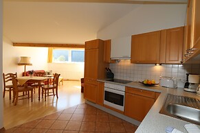 Wirtlerhaus