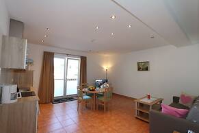 Wirtlerhaus