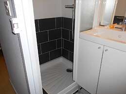 Hotel Moderne Veynes