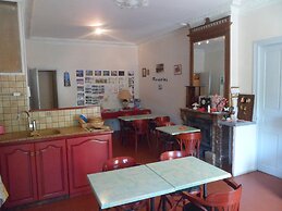 Hotel Moderne Veynes