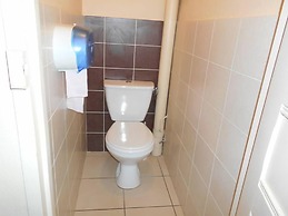 Hotel Moderne Veynes