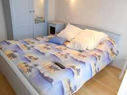 Hotel Moderne Veynes