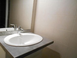 Hotel Moderne Veynes