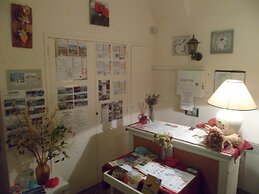 Hotel Moderne Veynes
