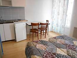 Hotel Moderne Veynes