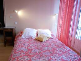 Hotel Moderne Veynes