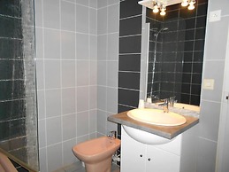 Hotel Moderne Veynes