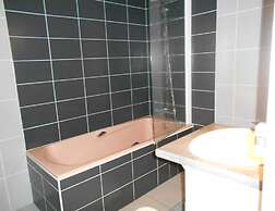 Hotel Moderne Veynes