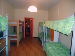 Hostel Dom