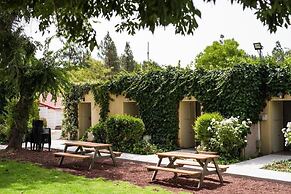 Kibbutz Ortal Tourism