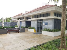 Ocean Resort 3Bedrooms Private Pool