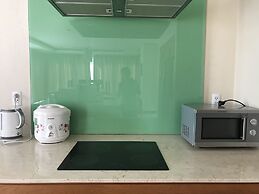 Ocean Resort 3Bedrooms Private Pool