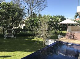 Ocean Resort 3Bedrooms Private Pool