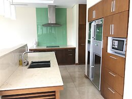 Ocean Resort 3Bedrooms Private Pool