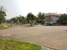 Ocean Resort 3Bedrooms Private Pool