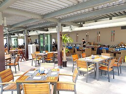 Ocean Resort 3Bedrooms Private Pool