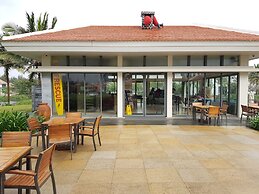 Ocean Resort 3Bedrooms Private Pool