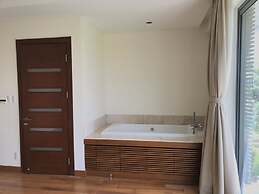 Ocean Resort 3Bedrooms Private Pool