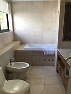 Ocean Resort 3Bedrooms Private Pool