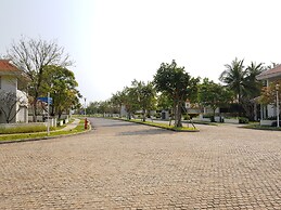 Ocean Resort 3Bedrooms Private Pool