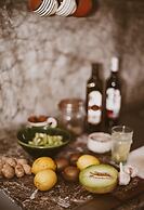 Boho 27 Hostel Marrakech