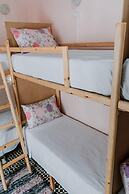 Boho 27 Hostel Marrakech