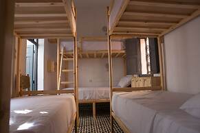 Boho 27 Hostel Marrakech