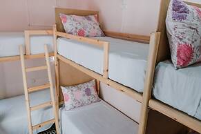 Boho 27 Hostel Marrakech