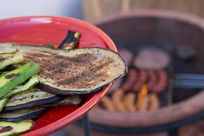 Boho 27 Hostel Marrakech