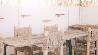 Boho 27 Hostel Marrakech