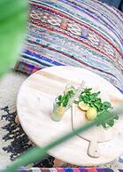 Boho 27 Hostel Marrakech