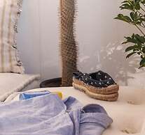 Boho 27 Hostel Marrakech