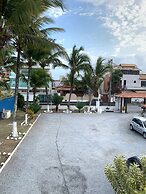 Pousada Belmare