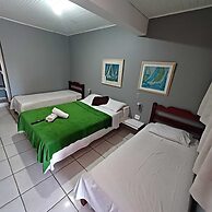 Pousada Belmare