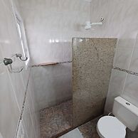 Pousada Belmare