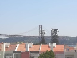 The Bridge